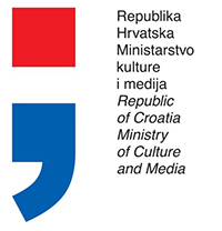 Ministarstvo kulture i medija